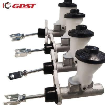 Gdst Clutch Cylinder Wholesale Price Clutch Master Cylinder for Toyota 31410-35270