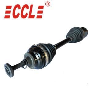 Front Drive Shafts Assembly Fit for BMW Gt5/ F07/F18/F10 /F02 OEM 31607618681