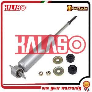 Car Auto Parts Suspension Shock Absorber for Ford 344083