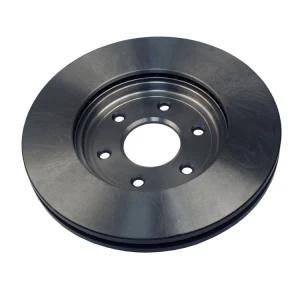 Brake Disk Rotor for Navara D40 2004 40206-Ea00A