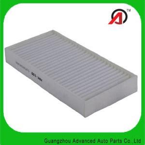 Auto Cabin Filter for Chrysler (5058040AA)