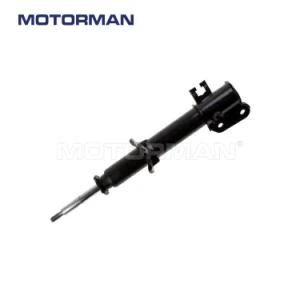 Auto Suspension Parts Shock Absorber 4705728 333307 for Suzuki