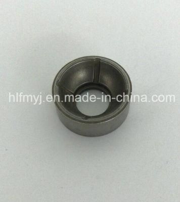 Sintered Lower Bearing Powder Metallurgy Hl038029