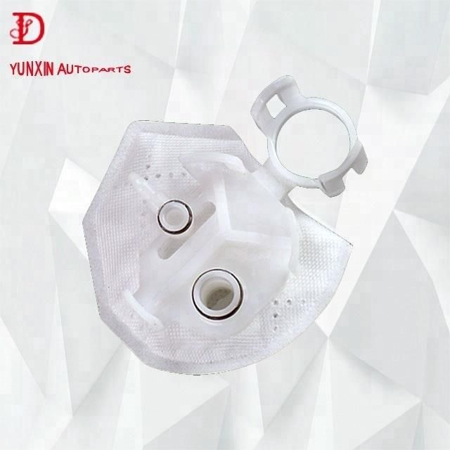 Built-in Filter Element for Automobile Fuel Fuel Strainer Toyota