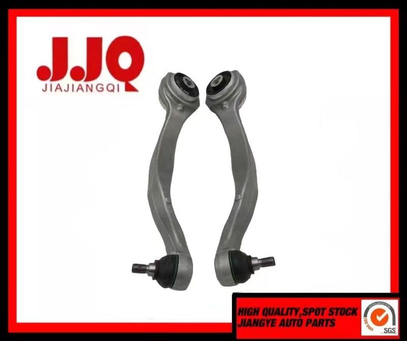 Control Arm Ball Joint 2123302711 for Mercedes Benz W212 E30