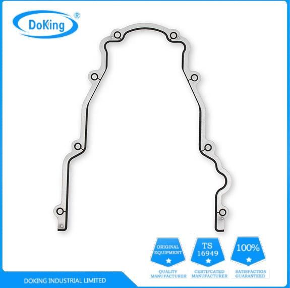 12633904 Genuine Quality Timing Cover Gasket/Valve Cover Gasket