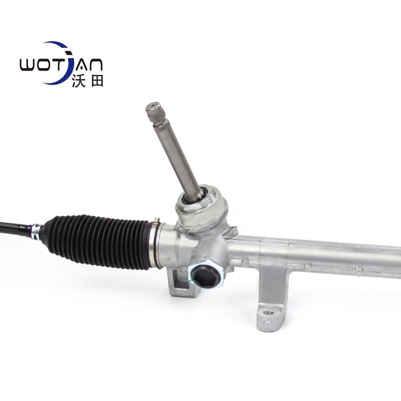 Hot Sale Electric Steering Rack and Pinion for Tucson 56500-D3000-Y