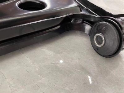 Hot Sale Automobile Swing Arm Upper Control Arms