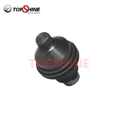 362215 Cj79 PE-Bj-3188 Car Auto Parts Rubber Parts Front Lower Ball Joint for Citroen