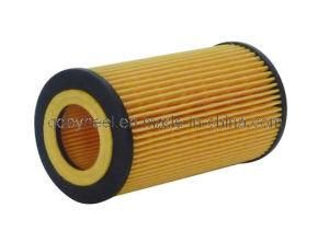 Auto Part Engine Part Electric Filter for Benz 0001802609