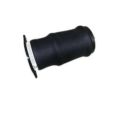 Factory Wholesale Rear Air Bag Spring Suspension for Mercedes W639 Viano Vito Auto Spare Parts 6393280101
