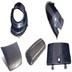 Carbon Fiber Products