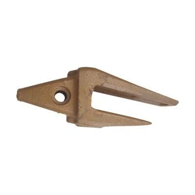 Genuine Bucket Tooth Seat 60116435p for Excavator