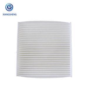 Auto Parts Cabin Inside Cabin Air Filter 95860-62j00 for Subaru Brz