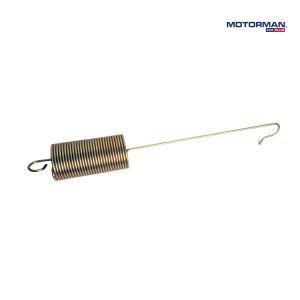 Heavy Duty Hood Spring for International 1997-2009