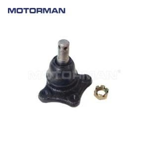 OEM S083-99-356 Front Lower Suspension Parts Ball Joint for Mazda E-Serie /KIA K2500