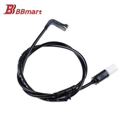 Bbmart Auto Parts for BMW E70 OE 34356771766 Rear Brake Pad Wear Sensor