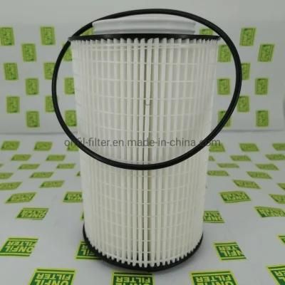 Good Quality 2277129 2277128 2234788 Oil Filter for Auto Parts (2234788)