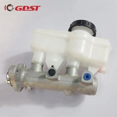 Gdst Wholesale Car Parts Brake Master Cylinder for Nissan 46010-Jr80A