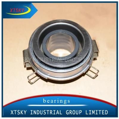 High Quality Clutch Release Bearing for Elf OEM 78tkl4001af 8-97089-652-0 Vkc3669 Brg887 78tkl4001