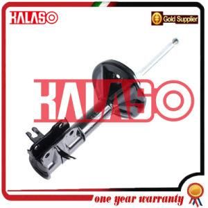 Car Auto Parts Suspension Shock Absorber for Hyundai 633150/333156/5465024120/5465024400/5465023300