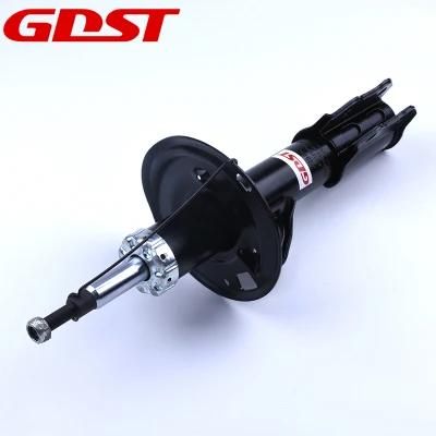 Gdst Car Parts Car Shock Absorber 339065 for Toyota Yaris Vitz Kyb Shock Absorber Shocks