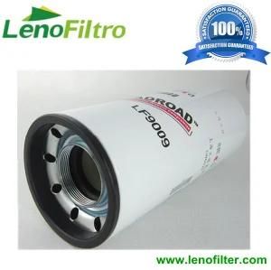 LF9001 3406809 4906633Cummins Oil Filter (100% Oil Leakage Tested)