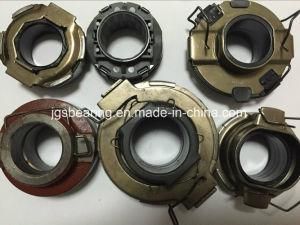 Genuine Hyundai 41421-39000 Clutch Release Bearing