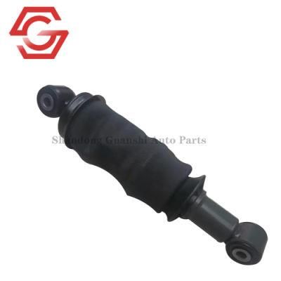Shock Absorber for Sino Truck Part 712W41722-6021
