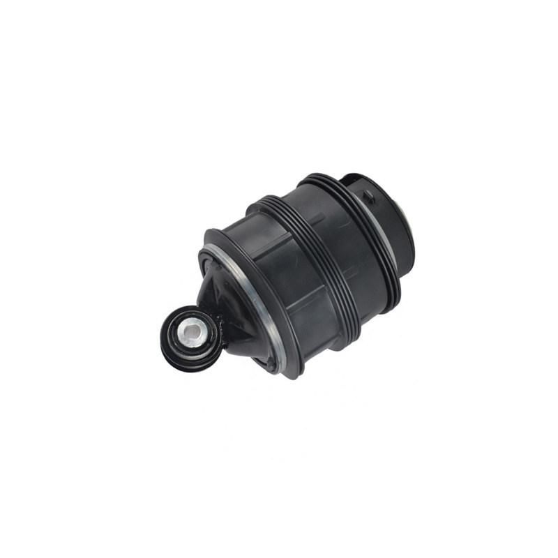 High Quality Rear Left Air Suspension Air Spring for Mercedes W211 E-Class Airmatic 2002-2009 2113200725, 2113201525, 2113201325