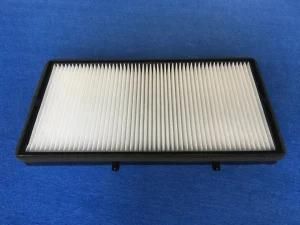 Auto Parts Air Cabin Filter OEM 77 01 050 319