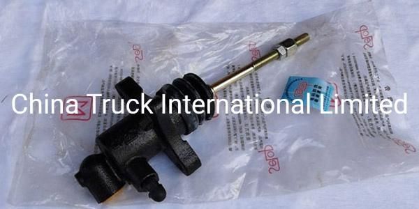 Isuzu Genuine Parts Clutch Slave Cylinder 8980412921 for Isuzu Nkr55/4jb1-T