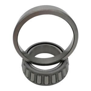 Excellent Quality Lm757049A/Lm757010 Tapered Roller Bearings 305.054X406.400X63.500mm