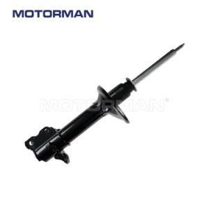 Auto Chassis Parts 55302-57c25 Kyb 334045 Rear Right Gas-Filled Strut for Nissan