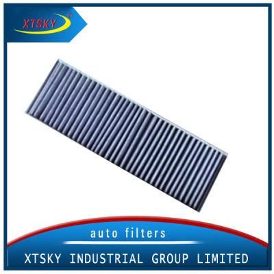 Xtsky Cabin Air Filter 4f0819439A