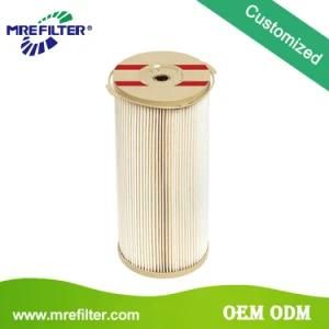 Auto Spare Parts Fuel Filter for Perkins Engines 2020pm