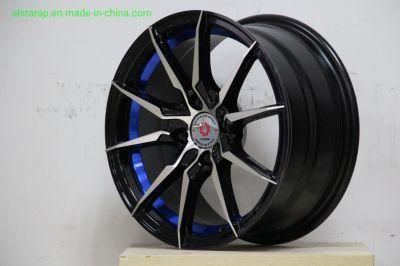 Alloy Car Rims Wheels