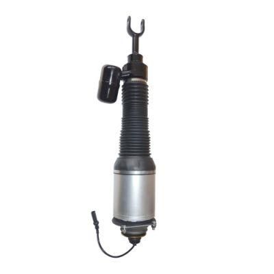 High Quality Industrial Shock Absorber Air Buffer Rubber Shock Absorber 3D0616040 VW009L-as Air Spring Suspension