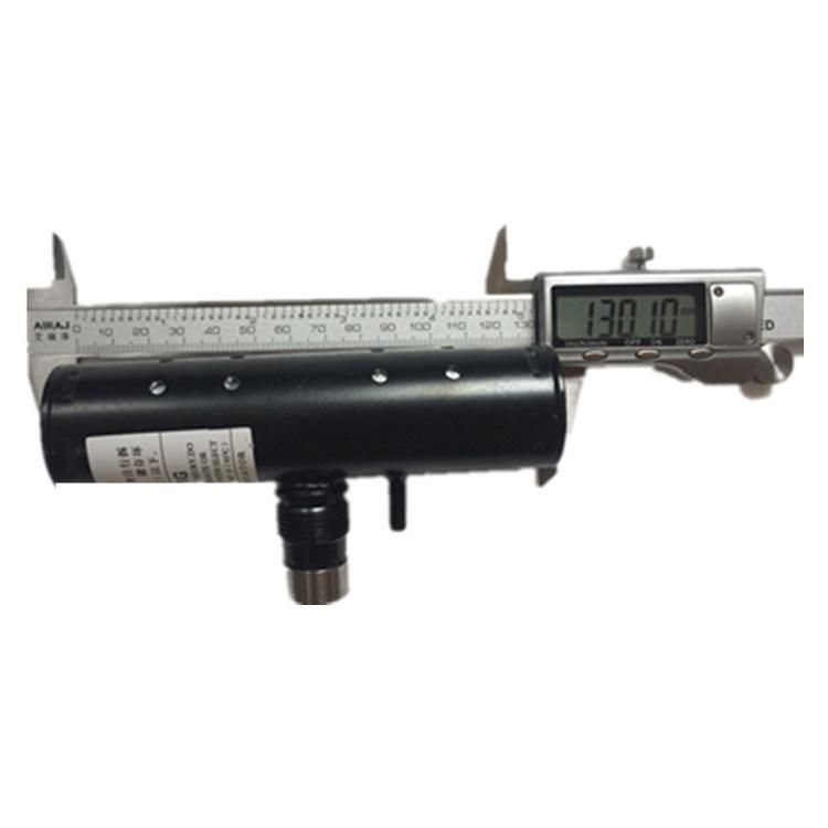 Focus-Passenger Jasf-14 SRS Inflator