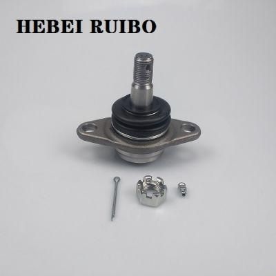 Automotive Ball Joint Parts 43330-29395 for Toyota.