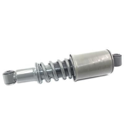 Wg1642430283 Sinotruk HOWO A7 380HP Shock Absorber Truck Parts