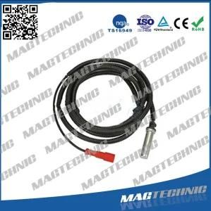 ABS Sensor 4410329420 4410324570 0015428918 15428518 for Benz Truck