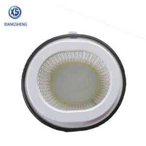 Exclusive Price Discounts Car Spare Part High Flow Auto Air Filter Mo 603932 for Mitsubishi Galloper