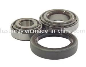 Wheel Bearing Kits Vkba596 for Mercedes Benz