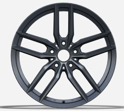 2021 Years Jwl Via Certificated Car Rims 18 Inch 19 Inch Rims 5X1143 20 Inch Wheels