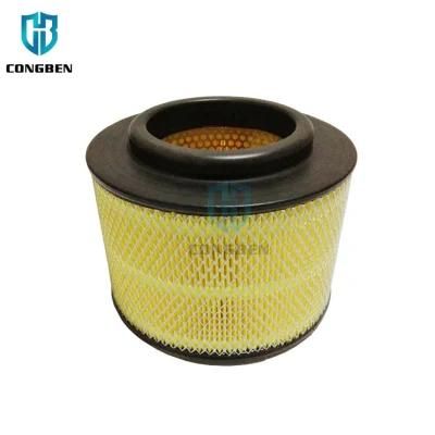 Car Air Filter Manufacturer Manufacturing Purifier HEPA Filter &quot;17801-0c01017801-0c020&quot;