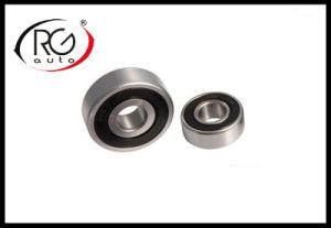 High Performance Auto AC Compressor Bearing