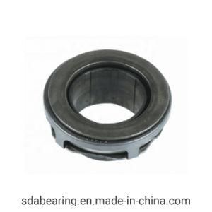 Original Quality 8-94109-658-1 Vkc3574 Hydraulic Clutch Bearing