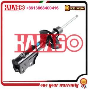 Car Auto Parts Suspension Shock Absorber for Mazda 333181/B2HK28900/Bc1e28900d/Bc1g28900d/Bc6V28900A