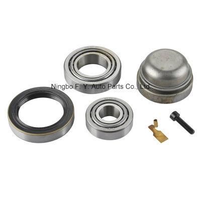 Wheel Bearing (OE: 116 330 00 51) for Mercedes Benz